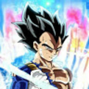 Meet your Posher, Erick